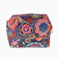 Bloom Makeup Bag  - fosousss
