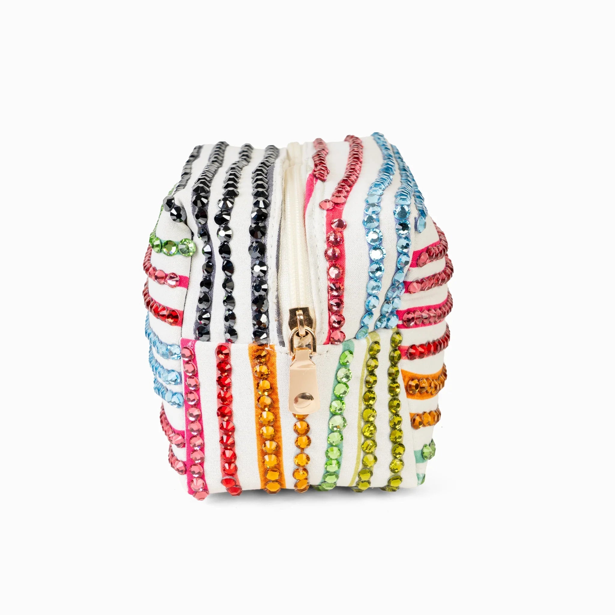 Lolita Makeup Bag  - fosousss