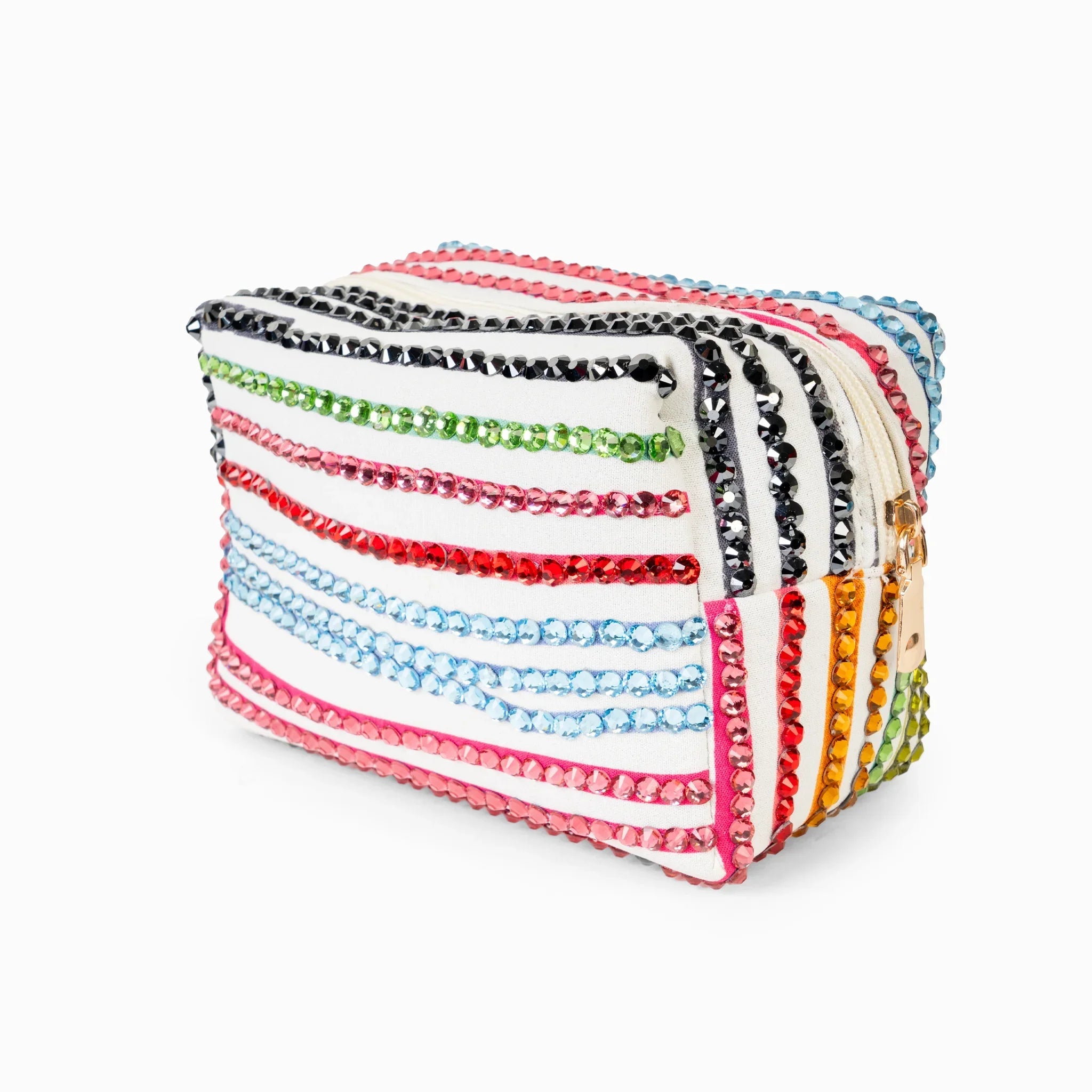 Lolita Makeup Bag  - fosousss