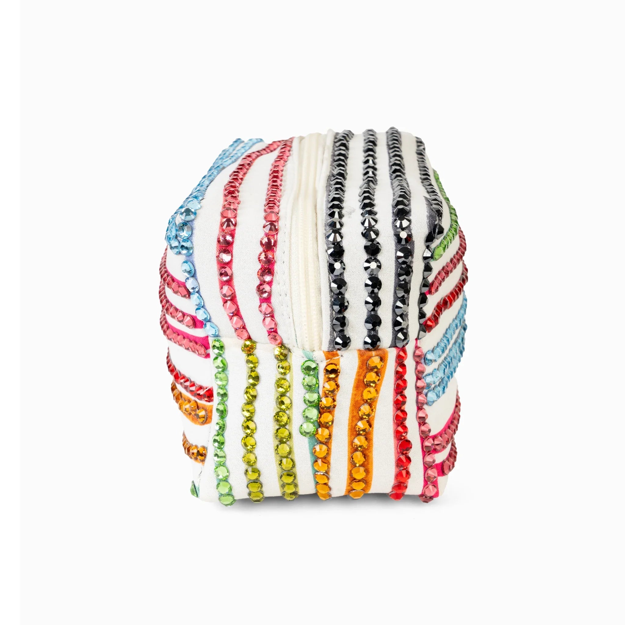 Lolita Makeup Bag  - fosousss