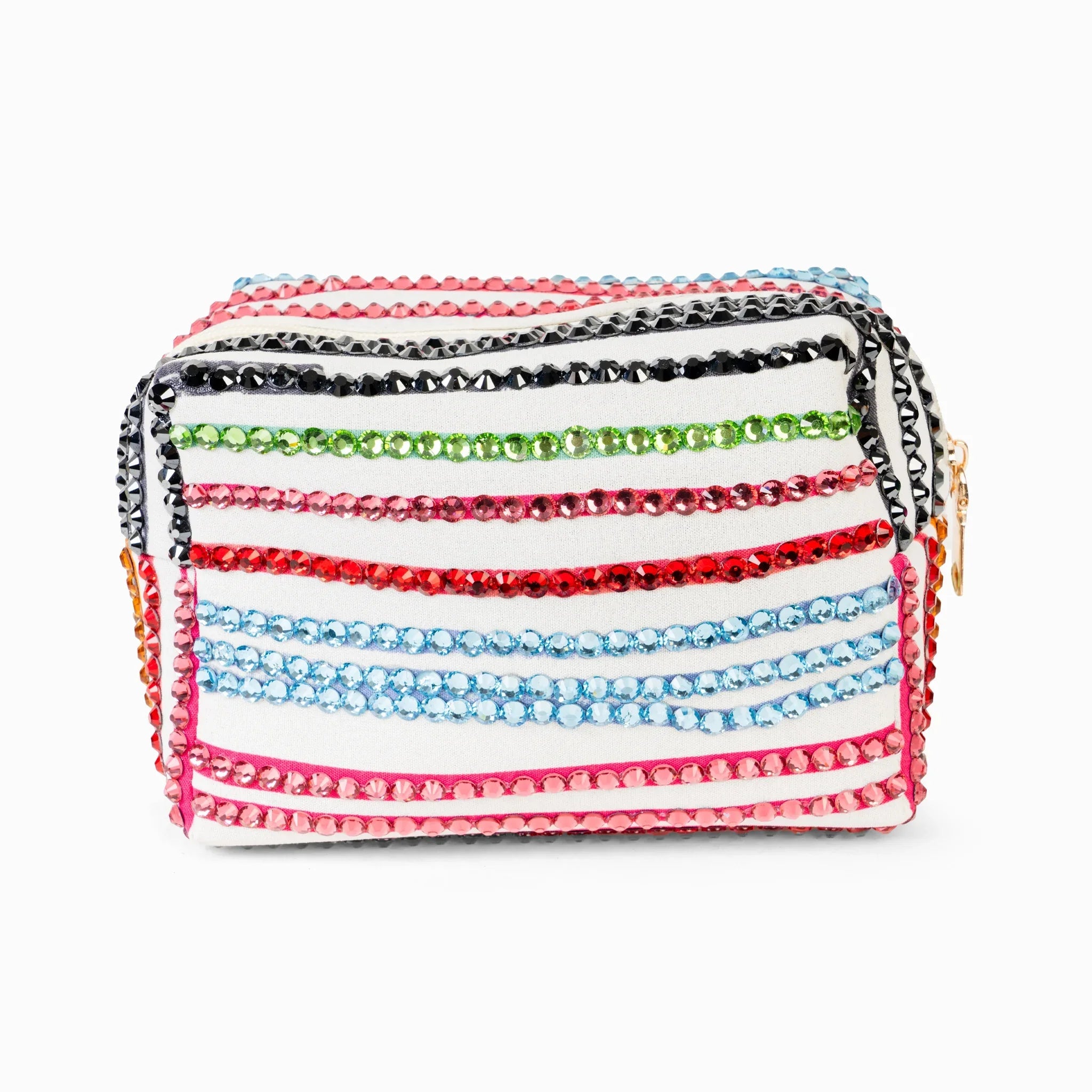 Lolita Makeup Bag  - fosousss