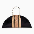 Moonrise hand Bag  - fosousss