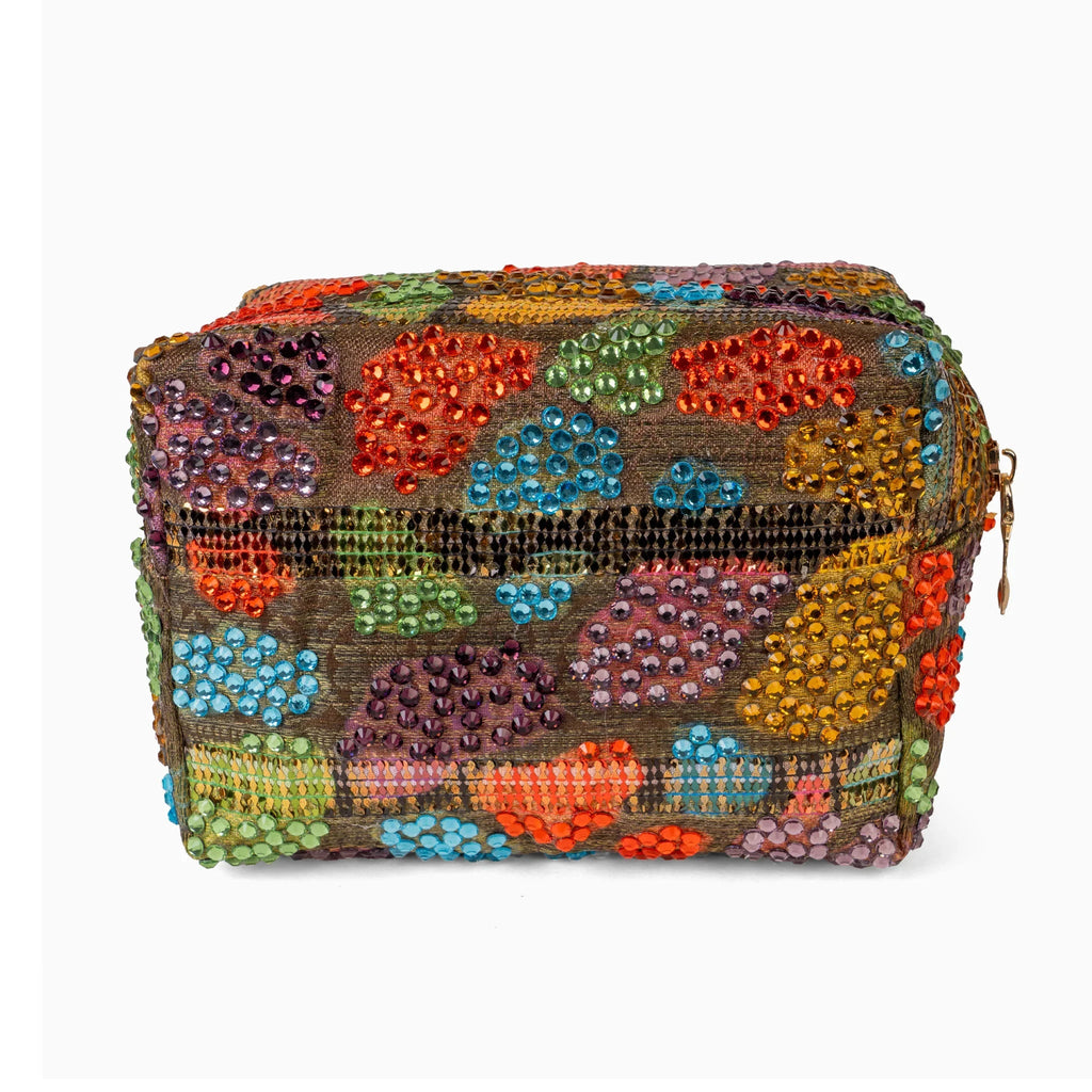 Prism Makeup Bag  - fosousss