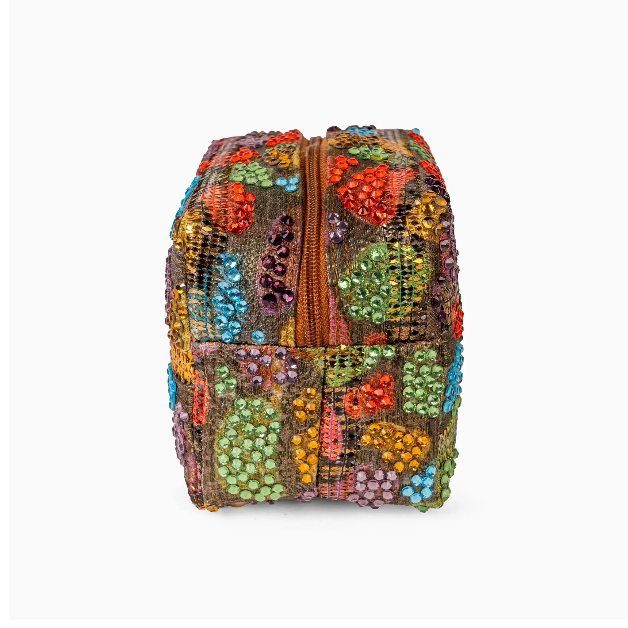 Prism Makeup Bag  - fosousss