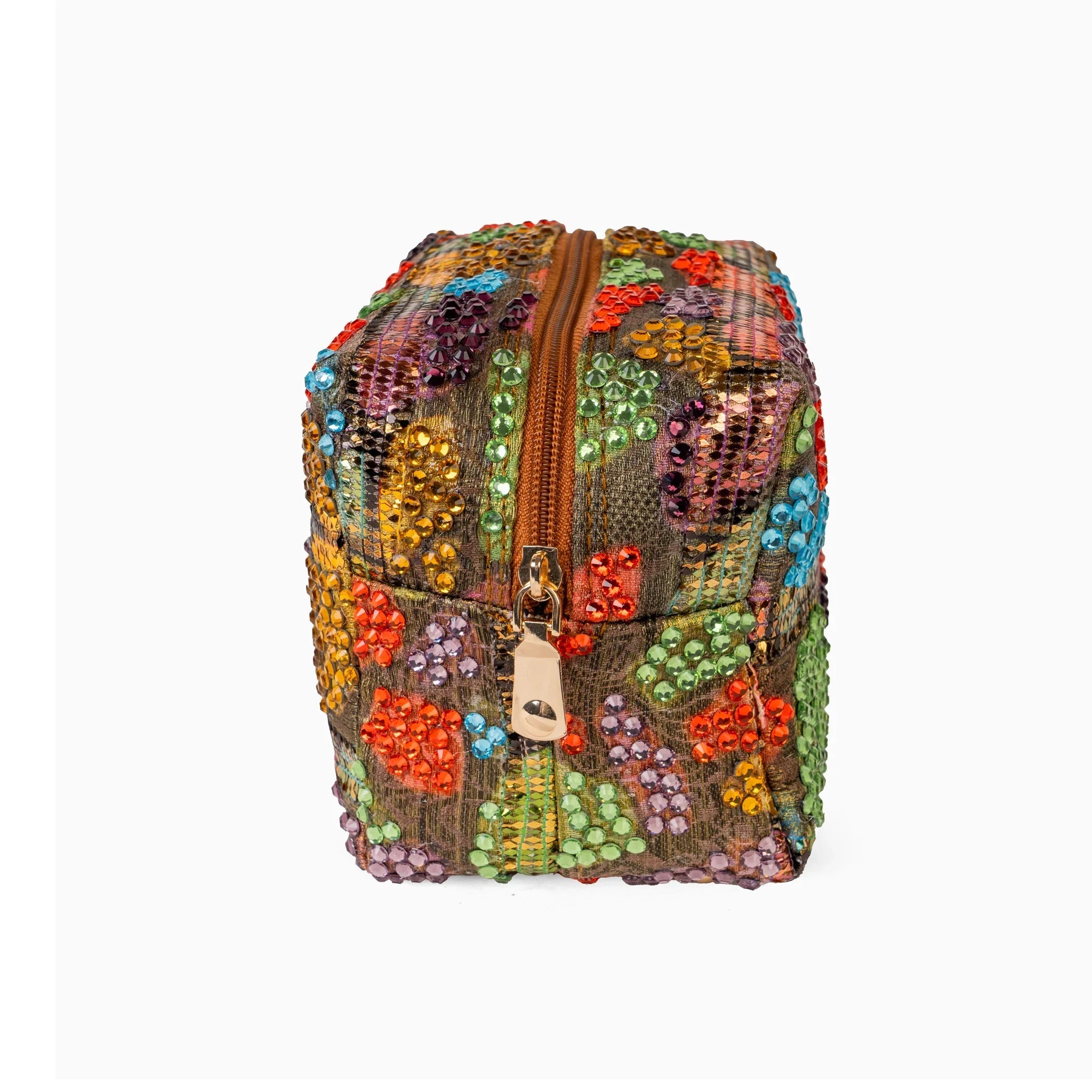 Prism Makeup Bag  - fosousss