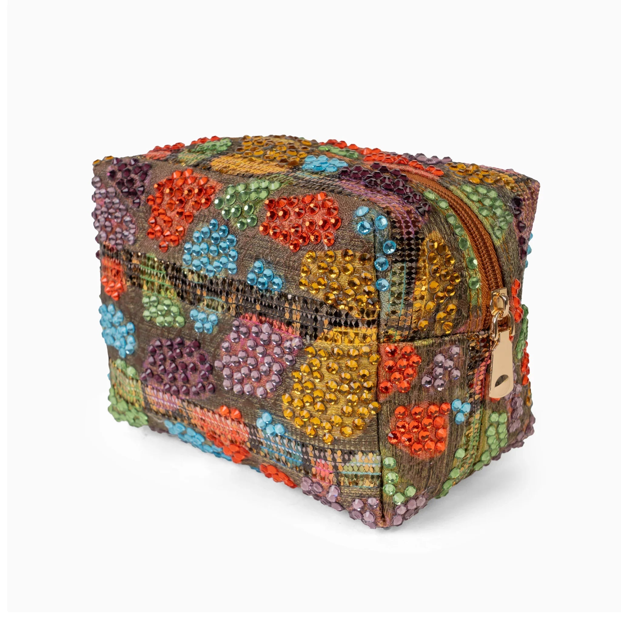 Prism Makeup Bag  - fosousss