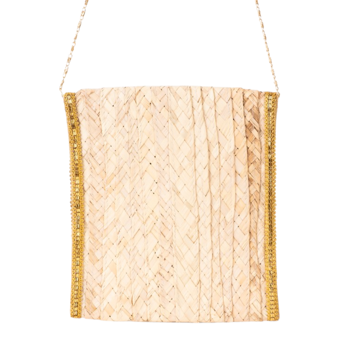 SEASTAR CROSS BAG