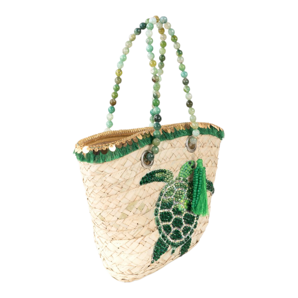 SEA TURTLE