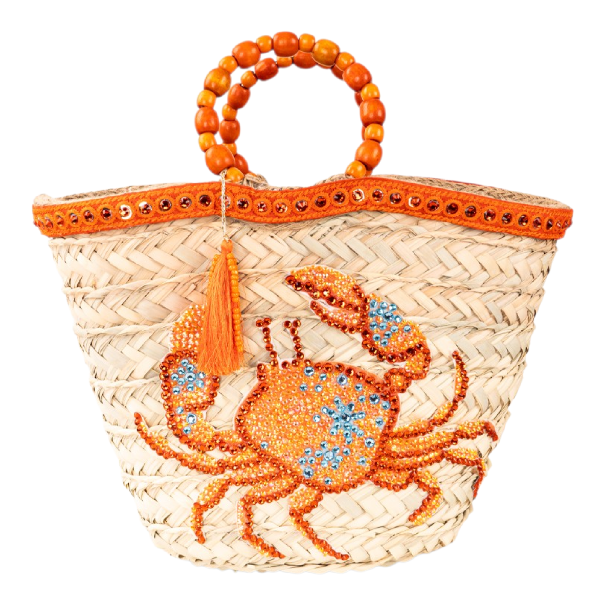 CORALYA