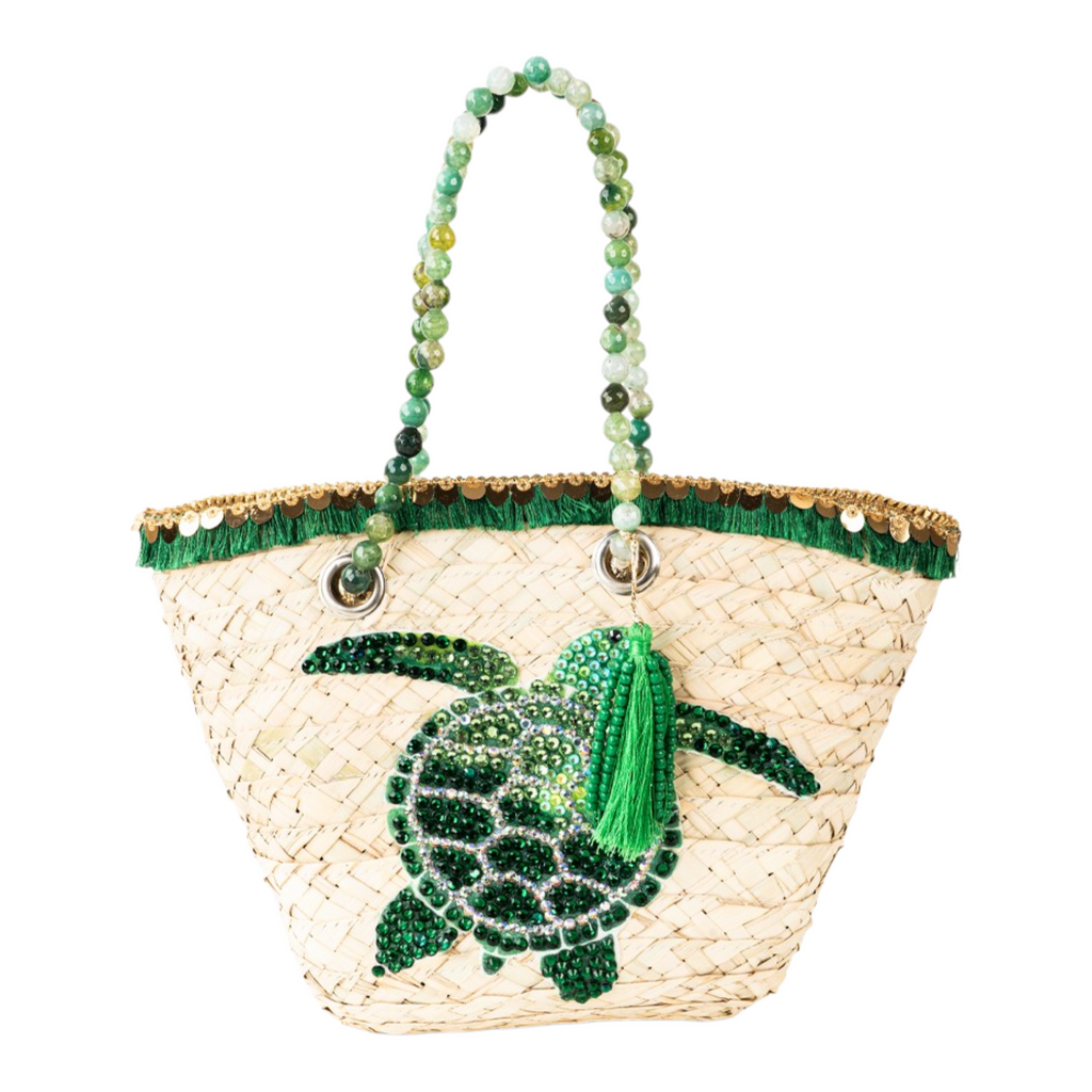 SEA TURTLE