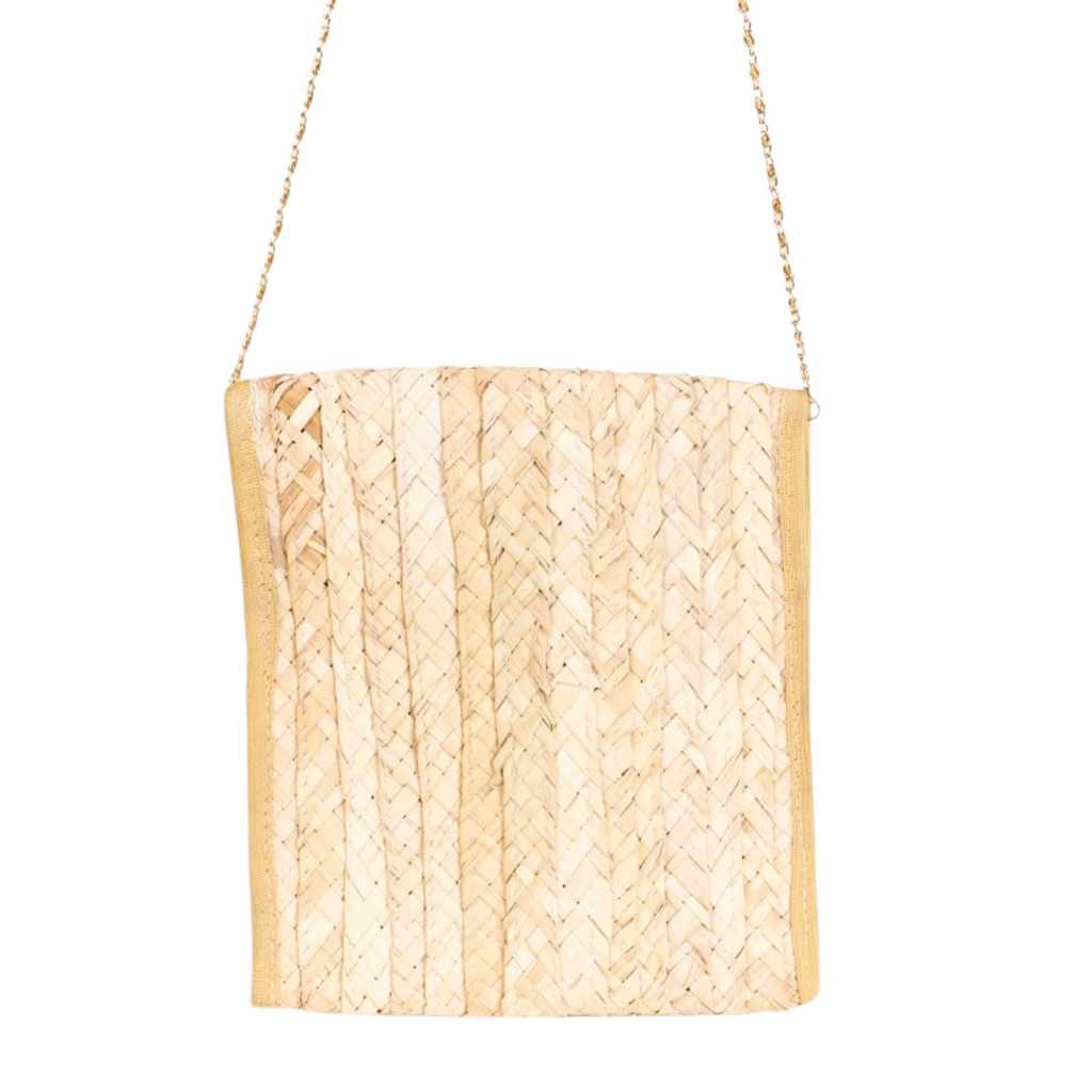MERMAIDE CROSS BAG