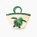 SEA TURTLE