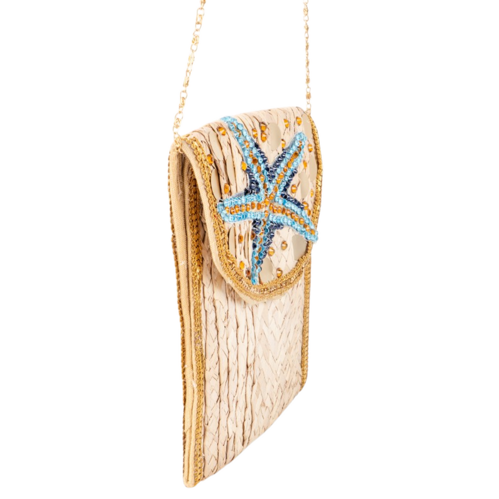 SEASTAR CROSS BAG