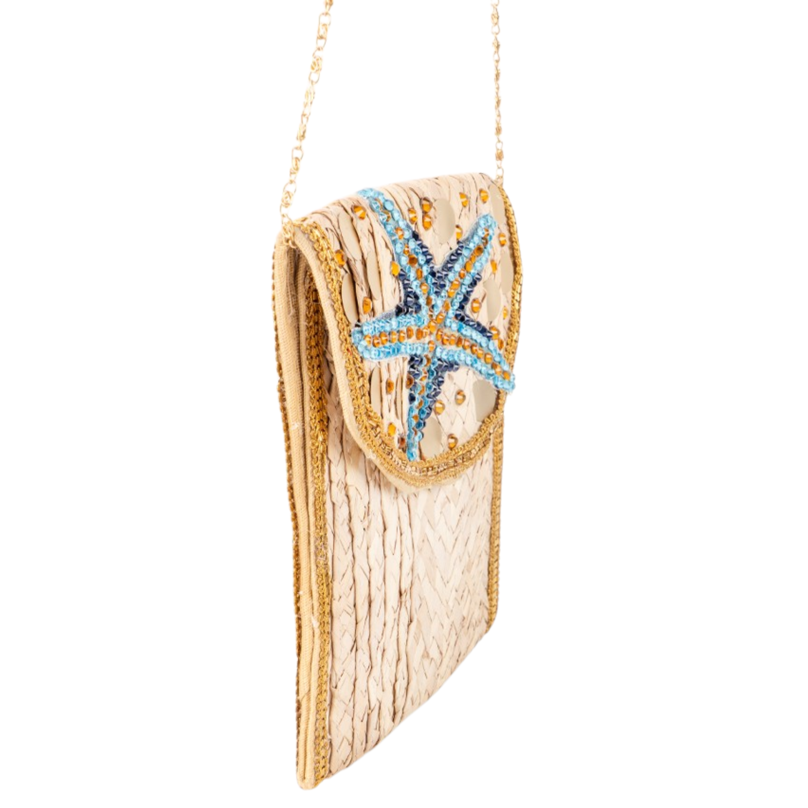 SEASTAR CROSS BAG