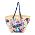 STITCHY BLOOM