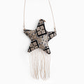 Shooting Star purse  - fosousss