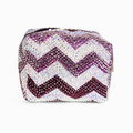 Viora Makeup Bag  - fosousss