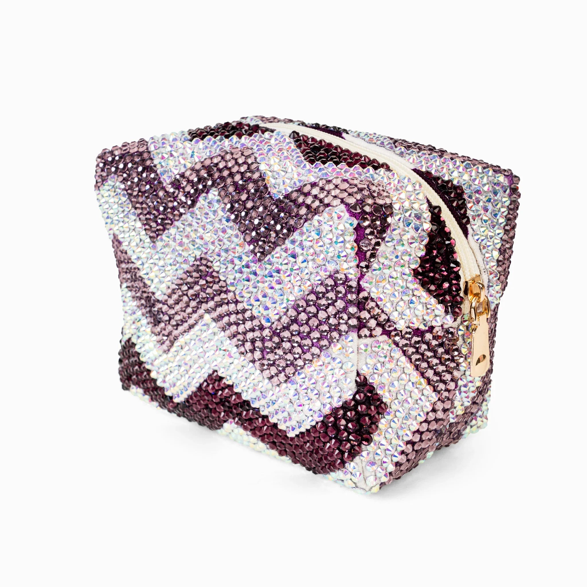 Viora Makeup Bag  - fosousss