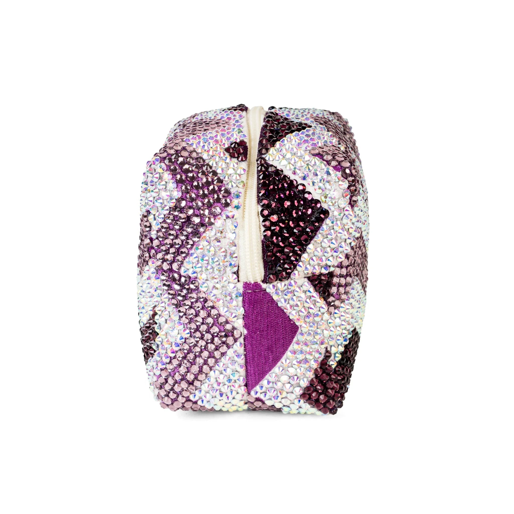 Viora Makeup Bag  - fosousss